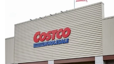 Costco Cyber Monday Deals